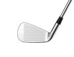 Callaway Elyte Iron Set - 5 to PW, Stiff Steel
