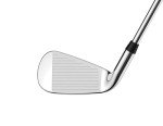 Callaway Paradym AI Smoke HL Iron Set, Right Hand