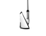 Callaway Paradym AI Smoke HL Iron Set, Right Hand