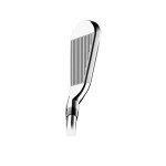 Titleist T300II Men's Chrome Golf Iron Set