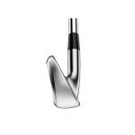 Titleist T300II Men's Chrome Golf Iron Set