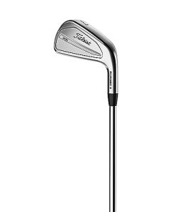 Titleist T200 Iron Set Right Hand 5-Piece