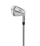 Titleist T200 Iron Set Right Hand 5-Piece