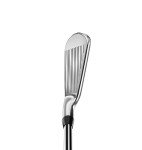 Titleist T200 Iron Set Right Hand 5-Piece