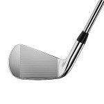 Titleist T200 Iron Set Right Hand 5-Piece