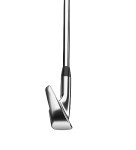 Titleist T200 Iron Set Right Hand 5-Piece