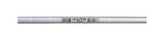 Titleist T200 Iron Set Right Hand 5-Piece