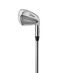 Titleist T150 Irons Set with Modus3 120 Shafts