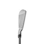 Titleist T150 Irons Set with Modus3 120 Shafts