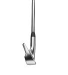 Titleist T150 Irons Set with Modus3 120 Shafts