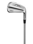Titleist T-Series T100IIS Steel Iron Set (5 Clubs)