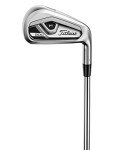 Titleist T-Series T300II Men's Iron Set 5 Pieces