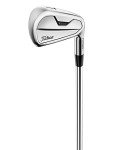 Titleist T200II Men's Iron Set #6-P 5 Clubs