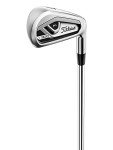 Titleist T-Series T300II Men's Iron Set 5 Pieces