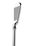 Titleist T200II Men's Iron Set #6-P 5 Clubs
