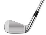 Titleist T-Series T100IIS Steel Iron Set (5 Clubs)