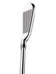 Titleist T-Series T300II Men's Iron Set 5 Pieces