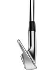 Titleist T-Series T100IIS Steel Iron Set (5 Clubs)