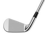 Titleist T-Series T300II Men's Iron Set 5 Pieces