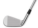 Titleist T200II Men's Iron Set #6-P 5 Clubs