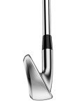 Titleist T-Series T300II Men's Iron Set 5 Pieces