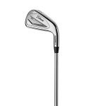 Titleist T350 Right-Handed Irons - Silver Finish