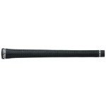 Titleist T200II Men's Iron Set #6-P 5 Clubs