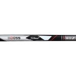 Titleist T-Series T300II Men's Iron Set 5 Pieces