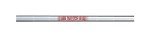 Titleist T350 Right-Handed Irons - Silver Finish