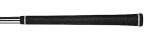 Titleist T350 Right-Handed Irons - Silver Finish