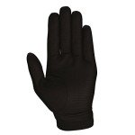 Callaway Golf Thermal Grip, Cold Weather Golf Gloves, X-Large, 1 Pair, (Left and Right) , Black