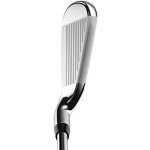 Callaway Golf 2020 Mavrik Iron Set (Set of 6 Clubs: 5 Iron - PW, Right Hand, Steel, Regular)
