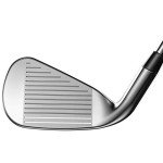 Callaway Golf 2020 Mavrik Iron Set (Set of 6 Clubs: 5 Iron - PW, Right Hand, Steel, Regular)
