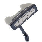 Wilson Magnolia Package Golf Set with Cart Bag - Right Hand, Petite, Ladies, Navy
