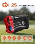 AOFAR GX-2S Golf Rangefinder