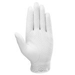 Callaway Dawn Patrol Glove (Left Hand, X-Large, Men's) , White