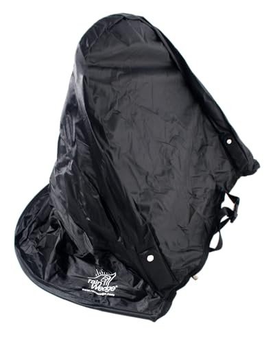 Golf Bags