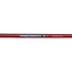 TEC Plus 460 cc Ti Matrix Driver Men's (Right-Handed)