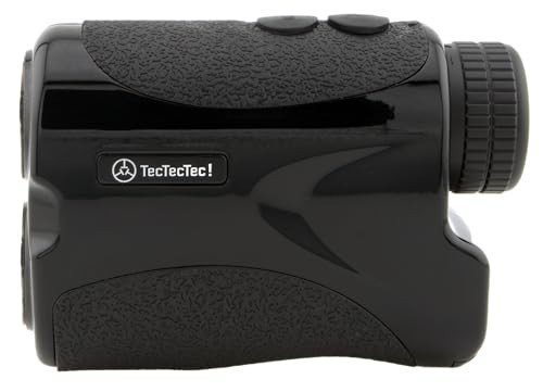 Range Finder