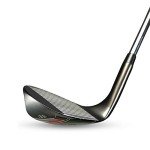 C3i Sand Wedge & Lob Wedge–Premium Right Hand 65 Degree Golf Wedge