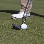 C3i Sand Wedge & Lob Wedge–Premium Right Hand 65 Degree Golf Wedge