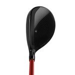 TaylorMade Stealth High Draw Iron Combo Set