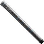 Cleveland Women's Launcher XL Halo Iron Set