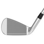 Cleveland Golf Zipcore XL Iron Set - Right Hand