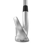 Cleveland Golf Zipcore XL Iron Set - Right Hand