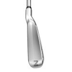 Cleveland Golf Zipcore XL Iron Set - Right Hand