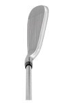 Cleveland Golf Launcher Max Iron Set, Stiff Flex