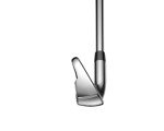 Cobra Golf 2022 Air X Men's Iron Set
