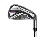 Cobra Golf Aerojet Iron Set