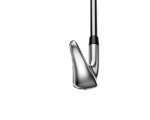 Cobra Golf Aerojet Iron Set